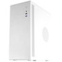 Tacens Novax 2NOVAXW Blanco